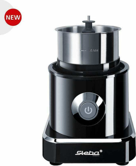 Steba MG 500 Мултифункционална Машина Multi 500W с Капацитет 500ml Черен