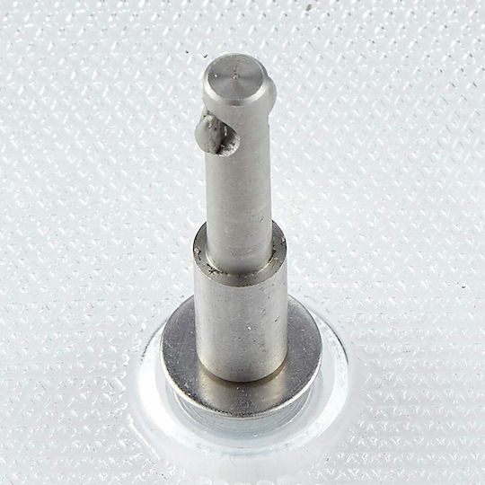 Zilan Mini Tocător Multi 300W Cu Recipient 1.6L Inox