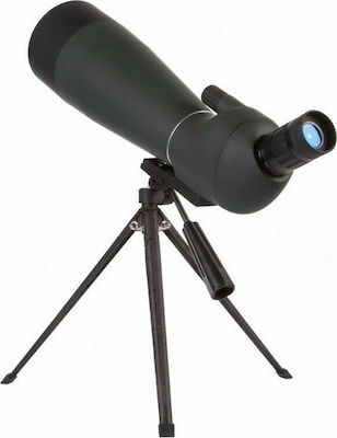 Levenhuk Observation Binocular Blaze Base 80 LEV-