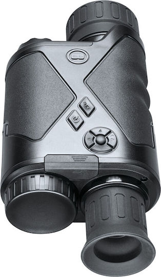 Bushnell Μονοκυάλι Παρατήρησης Νυχτερινής Όρασης 4,5X40 Ranger View