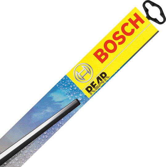 Bosch A351H Πίσω Υαλοκαθαριστήρας Αυτοκινήτου 350mm