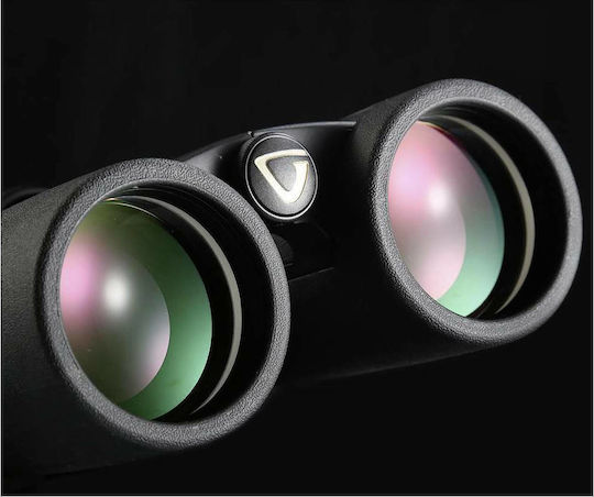 Vanguard Binoculars Endeavor ED II 8x42mm