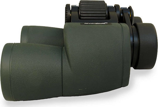 Levenhuk Binoculars Sherman Pro 10x42mm