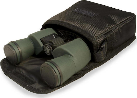 Levenhuk Binoculars Sherman Pro 10x42mm