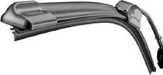 Unipoint Evolution Car Wiper Blades Driver Wiper Length 460mm
