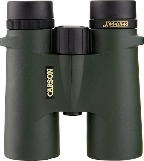 Carson Rc Κιάλια Wasserdicht JR WP 10x42mm