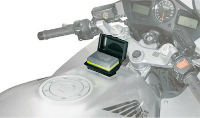 Givi Θήκη Συσκευής Διοδίων Case for Mount Phone Motorcycle