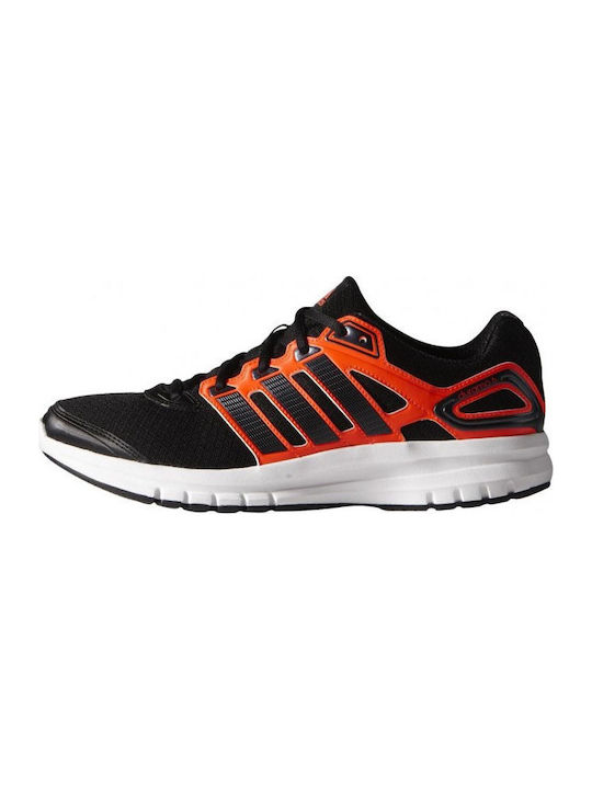 Duramo 6 Мъжки Спортни обувки Running Черни