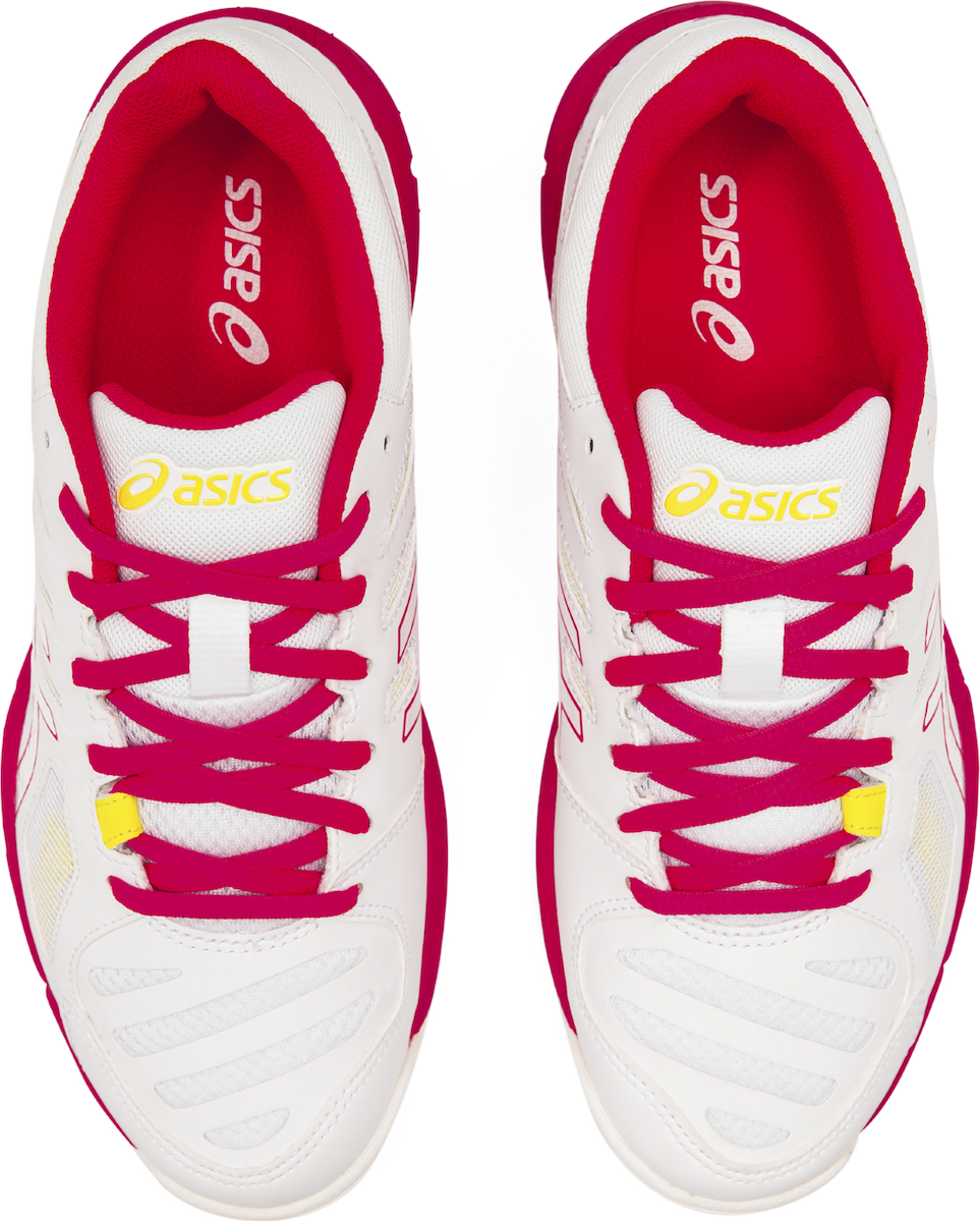 asics gel beyond 5