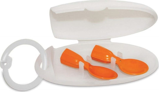 Infantino B-308137-00