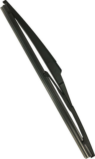 Hella Flat Wiper Blade Ștergător Auto Spate 300mm Universal