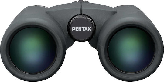 Pentax Κιάλια Wasserdicht AD WP 10x36mm