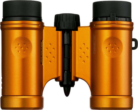 Pentax Κιάλια UD 9x21mm Porro 195gr