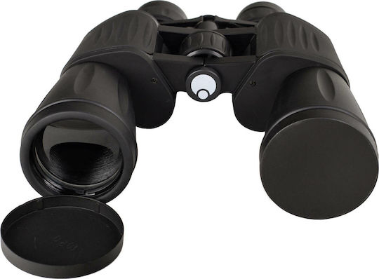 Levenhuk Binoculars Atom 10x50mm