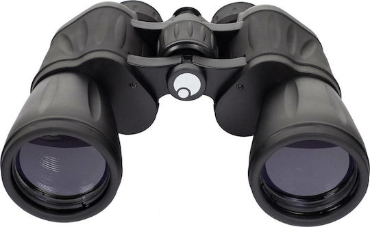 Levenhuk Κιάλια Atom 20x50mm Porro