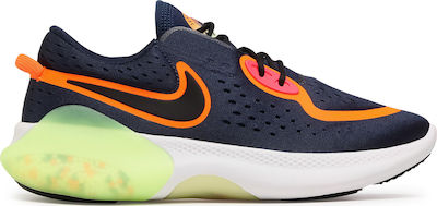 nike joyride dual run skroutz