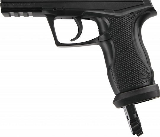 Gamo Pistol cu Aer CO2 C-15 Recul 4.5mm