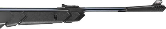 Magtech N2 Adventure 4.5mm / 5.5mm