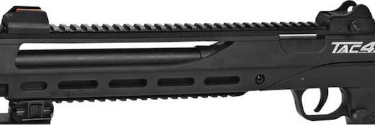 Asg Αεροβόλο Airsoft TAC 45 4.5mm