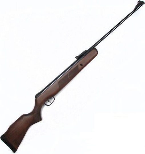 BSA Meteor Evo 4.5mm / 5.5mm