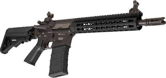 Asg Pistol Cu Aer Airsoft Armalite M15 Defence M 6mm