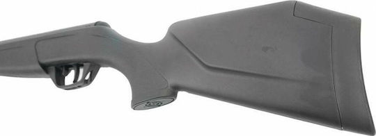 Crosman Shockwave NP (Nitro Piston) Rifle Air Gun 4.5mm / 5.5mm