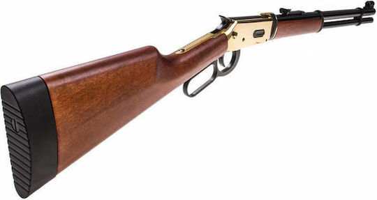 Umarex Lever Action Wells Fargo 4.5mm
