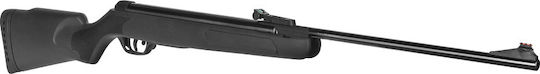 BSA Αεροβόλο Comet Evo 4.5mm / 5.5mm