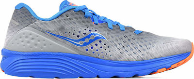 saucony kinvara 11 skroutz