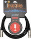 Prostage BMB-07 Кабел XLR мъжки - XLR женски Че...