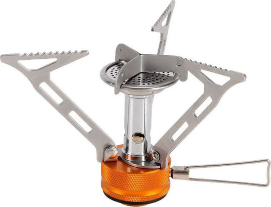 Fire Maple FMS-103 Εστία Υγραερίου Αντιανεμική