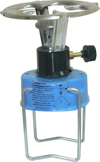 Calfer Gas ΚΑ.102