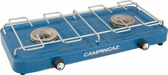 Campingaz Arzător portabil cu gaz
