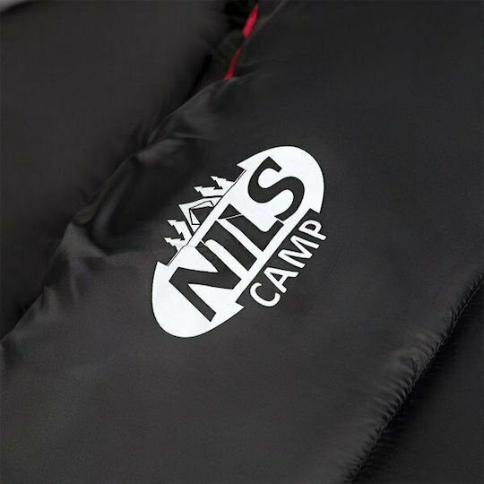 Nils Sac de dormit Single 2 Sezoane NC2012