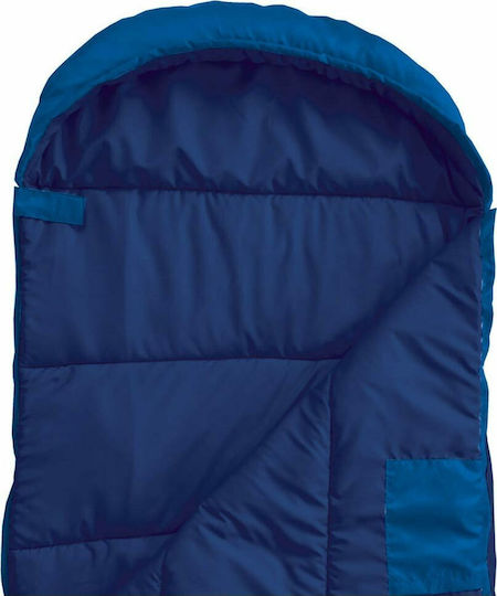 Spokey Sleeping Bag Single Nordic