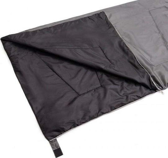 Meteor Sleeping Bag Μονό Snooze