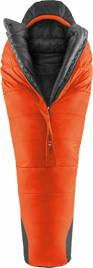 Ferrino HL Mystic HAA Sleeping Bag Single 3 Season