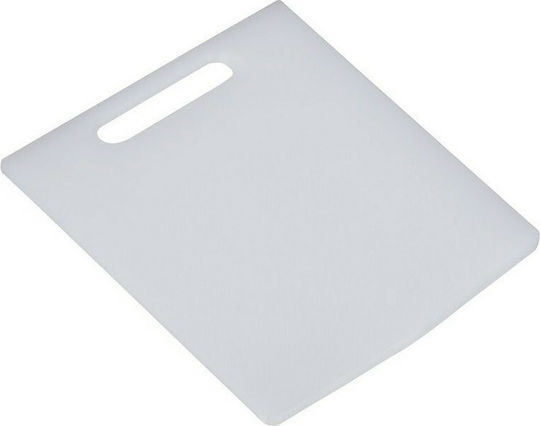 Force Max Frost 70QT Φορητό Ψυγείο 66.2lt Λευκό