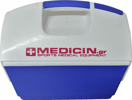 Medicin Φορητό Ψυγείο 10lt