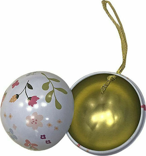 Minge Metalică 7cm (Diverse Modele)