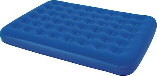 Bestway Φουσκωτό Στρώμα Ύπνου Διπλό 203x152x22εκ.