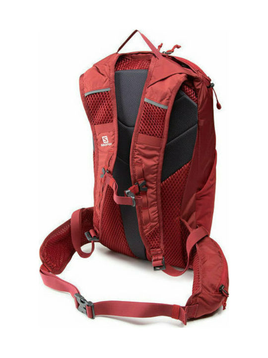 Salomon Trailblazer 20 Планински раница 20лт Червен