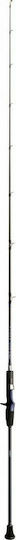 Shimano Game Type Slow Jig Fishing Rod for Slow Jigging 1.98m 200gr