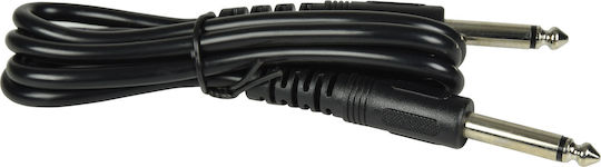 Chord SU20 Dual UHF Beltpack Set Σετ Ασύρματο Δυναμικό Μικρόφωνο Κεφαλής, Ζώνης για Φωνητικά