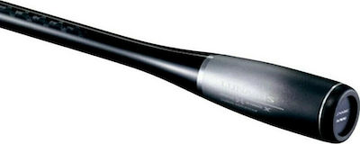 Shimano Lunamis Fishing Rod for Spinning 2.90m 7-35gr