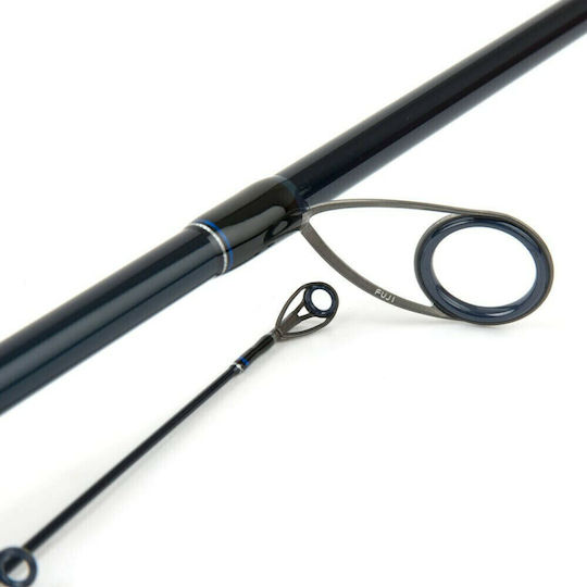 Shimano Technium AX Καλάμι Ψαρέματος για Spinning 2.69m 14-42gr
