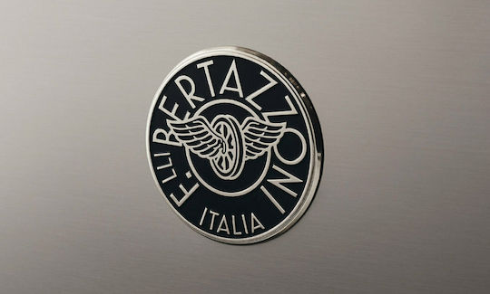 Bertazzoni Комерсиална готварска печка Master Series
