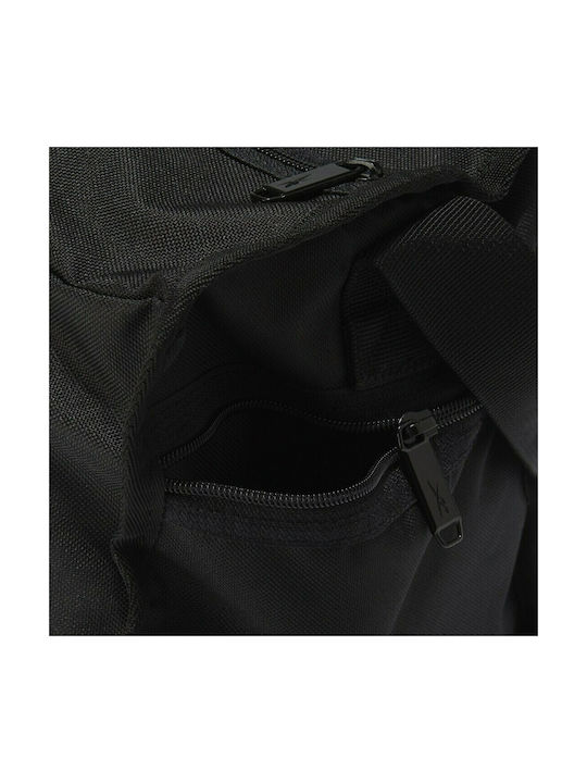 Reebok Training Essentials