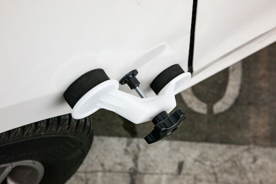 Quixx Dent Repair Kit Επιδιόρθωσης για Βαθουλώματα Αυτοκινήτου