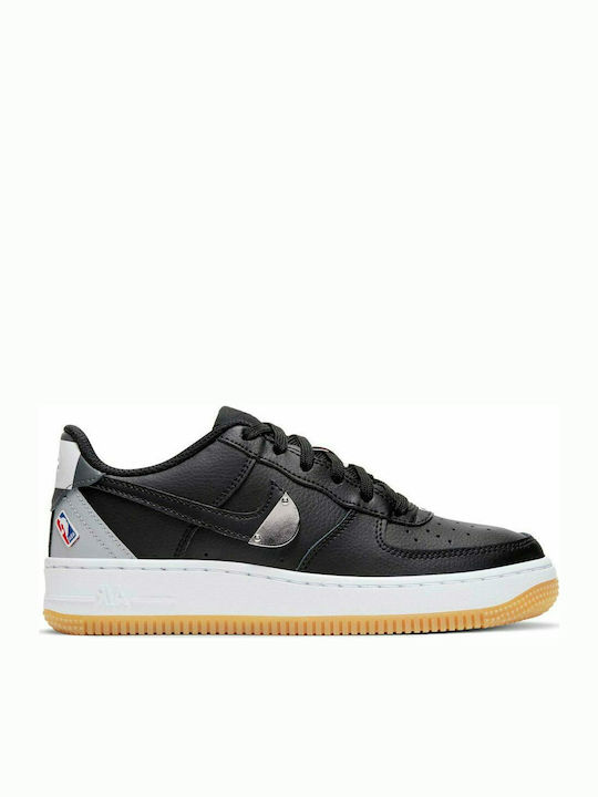 Nike Nike